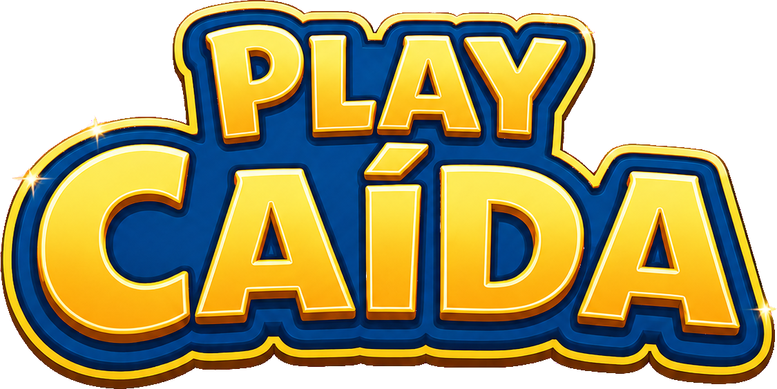 Play Caída